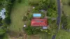 223B Cameron Road, McLeans Ridges, NSW 2480-Image