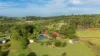 223B Cameron Road, McLeans Ridges, NSW 2480-Image