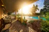 223B Cameron Road, McLeans Ridges, NSW 2480-Image