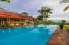 223B Cameron Road, McLeans Ridges, NSW 2480-Image