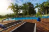 223B Cameron Road, McLeans Ridges, NSW 2480-Image