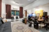 223B Cameron Road, McLeans Ridges, NSW 2480-Image