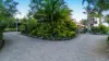 223B Cameron Road, McLeans Ridges, NSW 2480-Image