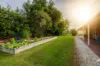 223B Cameron Road, McLeans Ridges, NSW 2480-Image