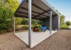 223B Cameron Road, McLeans Ridges, NSW 2480-Image