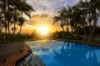 223B Cameron Road, McLeans Ridges, NSW 2480-Image
