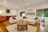 223B Cameron Road, McLeans Ridges, NSW 2480-Image