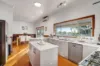 223B Cameron Road, McLeans Ridges, NSW 2480-Image