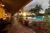 223B Cameron Road, McLeans Ridges, NSW 2480-Image