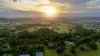 223B Cameron Road, McLeans Ridges, NSW 2480-Image