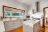 223B Cameron Road, McLeans Ridges, NSW 2480-Image