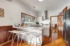 223B Cameron Road, McLeans Ridges, NSW 2480-Image