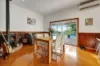 223B Cameron Road, McLeans Ridges, NSW 2480-Image