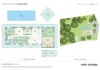 223B Cameron Road, McLeans Ridges, NSW 2480-Floorplan