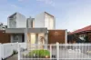 223B Ohea Street, Pascoe Vale South, Vic 3044