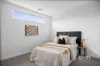 223B Ohea Street, Pascoe Vale South, Vic 3044-Image