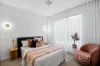 223B Ohea Street, Pascoe Vale South, Vic 3044-Image