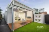 223B Ohea Street, Pascoe Vale South, Vic 3044-Image