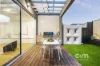 223B Ohea Street, Pascoe Vale South, Vic 3044-Image