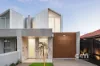 223B Ohea Street, Pascoe Vale South, Vic 3044-Image