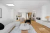 223B Ohea Street, Pascoe Vale South, Vic 3044-Image