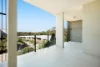 224/1 Alba Close, Noosa Heads QLD 4567-Image