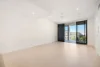224/1 Alba Close, Noosa Heads QLD 4567-Image