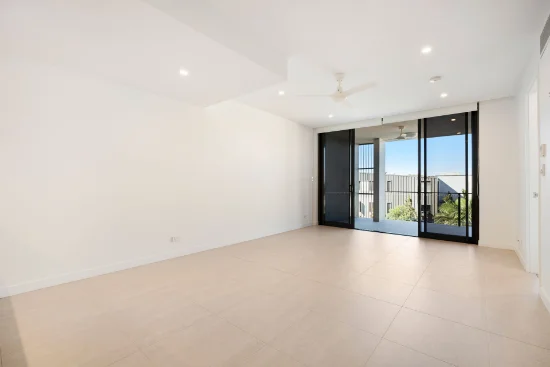 224/1 Alba Close, Noosa Heads QLD 4567-Image