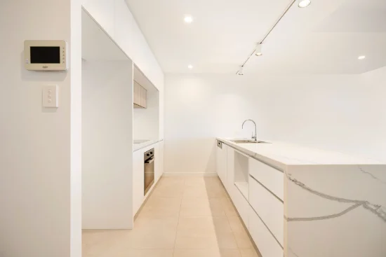224/1 Alba Close, Noosa Heads QLD 4567-Image