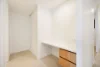 224/1 Alba Close, Noosa Heads QLD 4567-Image