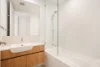 224/1 Alba Close, Noosa Heads QLD 4567-Image