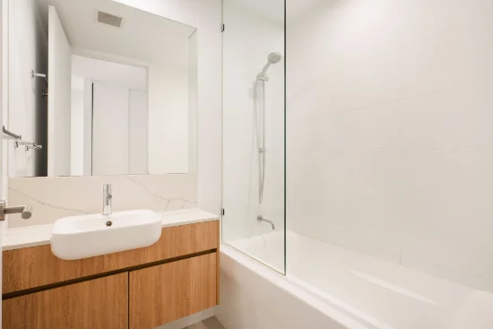 224/1 Alba Close, Noosa Heads QLD 4567-Image