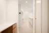 224/1 Alba Close, Noosa Heads QLD 4567-Image