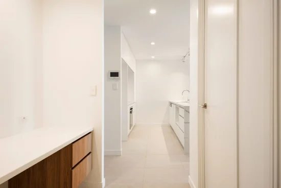 224/1 Alba Close, Noosa Heads QLD 4567-Image