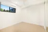 224/1 Alba Close, Noosa Heads QLD 4567-Image