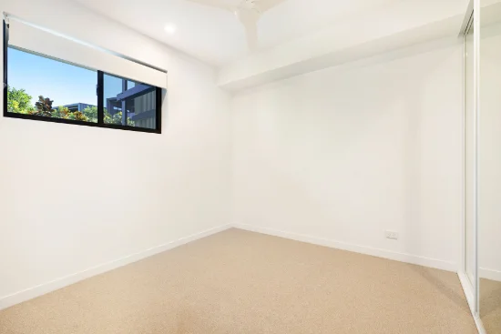 224/1 Alba Close, Noosa Heads QLD 4567-Image