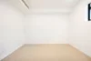 224/1 Alba Close, Noosa Heads QLD 4567-Image