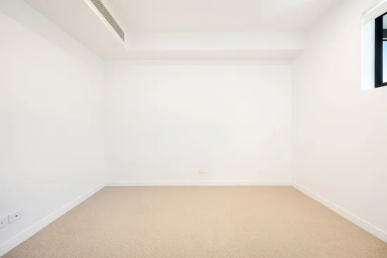 224/1 Alba Close, Noosa Heads QLD 4567-Image