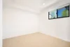 224/1 Alba Close, Noosa Heads QLD 4567-Image