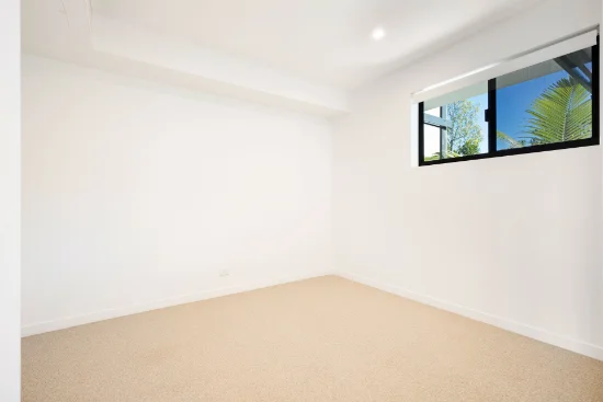 224/1 Alba Close, Noosa Heads QLD 4567-Image