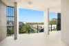 224/1 Alba Close, Noosa Heads QLD 4567-Image