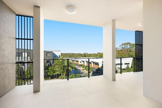 224/1 Alba Close, Noosa Heads QLD 4567-Image