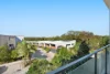 224/1 Alba Close, Noosa Heads QLD 4567-Image