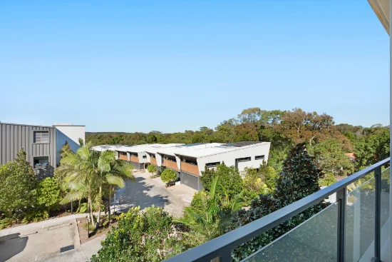 224/1 Alba Close, Noosa Heads QLD 4567-Image
