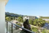 224/1 Alba Close, Noosa Heads QLD 4567-Image