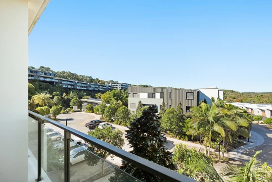 224/1 Alba Close, Noosa Heads QLD 4567-Image