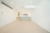 224/1 Alba Close, Noosa Heads QLD 4567-Image