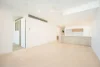 224/1 Alba Close, Noosa Heads QLD 4567-Image