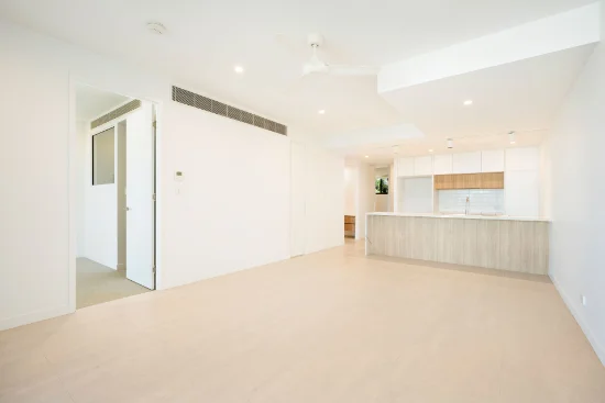 224/1 Alba Close, Noosa Heads QLD 4567-Image