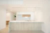 224/1 Alba Close, Noosa Heads QLD 4567-Image